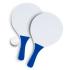 Paddle Ball Game Games & Puzzles for sale by Challenge Marketing Paddle Ball Game Games & Puzzles from Challenge Marketing NZ
