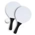 Paddle Ball Game Games & Puzzles for sale by Challenge Marketing Paddle Ball Game Games & Puzzles from Challenge Marketing NZ