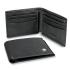 Swiss Peak Anti Skimming Wallet Wallets & Coin Pouches for sale by Challenge Marketing Swiss Peak Anti Skimming Wallet Wallets & Coin Pouches from Challenge Marketing NZ