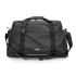 Swiss Peak RFID Sports Duffle Bag Duffle Bags for sale by Challenge Marketing Swiss Peak RFID Sports Duffle Bag Duffle Bags from Challenge Marketing NZ