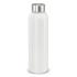 Venus Aluminium Bottle Drink Bottles- Metal from Challenge Marketing NZ
