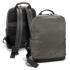 Moleskine Ripstop Backpack Backpacks for sale by Challenge Marketing Moleskine Ripstop Backpack Backpacks from Challenge Marketing NZ