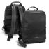 Moleskine Ripstop Backpack Backpacks for sale by Challenge Marketing Moleskine Ripstop Backpack Backpacks from Challenge Marketing NZ