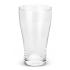 Schooner Beer Glass Glassware from Challenge Marketing NZ