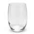 Madison HiBall Glass Glassware from Challenge Marketing NZ