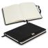 Pierre Cardin Novelle Notebook Notebooks for sale by Challenge Marketing Pierre Cardin Novelle Notebook Notebooks from Challenge Marketing NZ