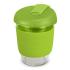 Stellar Cup Borosilicate - 350ml Coffee Cups for sale by Challenge Marketing Stellar Cup Borosilicate - 350ml Coffee Cups from Challenge Marketing NZ