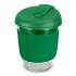 Stellar Cup Borosilicate - 350ml Coffee Cups for sale by Challenge Marketing Stellar Cup Borosilicate - 350ml Coffee Cups from Challenge Marketing NZ