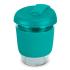 Stellar Cup Borosilicate - 350ml Coffee Cups for sale by Challenge Marketing Stellar Cup Borosilicate - 350ml Coffee Cups from Challenge Marketing NZ