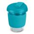 Stellar Cup Borosilicate - 350ml Coffee Cups for sale by Challenge Marketing Stellar Cup Borosilicate - 350ml Coffee Cups from Challenge Marketing NZ