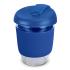 Stellar Cup Borosilicate - 350ml Coffee Cups for sale by Challenge Marketing Stellar Cup Borosilicate - 350ml Coffee Cups from Challenge Marketing NZ