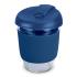 Stellar Cup Borosilicate - 350ml Coffee Cups for sale by Challenge Marketing Stellar Cup Borosilicate - 350ml Coffee Cups from Challenge Marketing NZ
