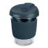 Stellar Cup Borosilicate - 350ml Coffee Cups for sale by Challenge Marketing Stellar Cup Borosilicate - 350ml Coffee Cups from Challenge Marketing NZ