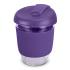 Stellar Cup Borosilicate - 350ml Coffee Cups for sale by Challenge Marketing Stellar Cup Borosilicate - 350ml Coffee Cups from Challenge Marketing NZ