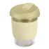 Stellar Cup Borosilicate - 350ml Coffee Cups for sale by Challenge Marketing Stellar Cup Borosilicate - 350ml Coffee Cups from Challenge Marketing NZ