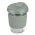 Stellar Cup Borosilicate - 350ml Coffee Cups for sale by Challenge Marketing Stellar Cup Borosilicate - 350ml Coffee Cups from Challenge Marketing NZ