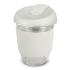 Stellar Cup Borosilicate - 350ml Coffee Cups for sale by Challenge Marketing Stellar Cup Borosilicate - 350ml Coffee Cups from Challenge Marketing NZ