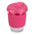 Stellar Cup Borosilicate - 350ml Coffee Cups for sale by Challenge Marketing Stellar Cup Borosilicate - 350ml Coffee Cups from Challenge Marketing NZ