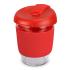 Stellar Cup Borosilicate - 350ml Coffee Cups for sale by Challenge Marketing Stellar Cup Borosilicate - 350ml Coffee Cups from Challenge Marketing NZ