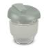 Stellar Cup Borosilicate - 250ml Coffee Cups from Challenge Marketing NZ
