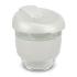 Stellar Cup Borosilicate - 250ml Coffee Cups for sale by Challenge Marketing Stellar Cup Borosilicate - 250ml Coffee Cups from Challenge Marketing NZ