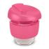 Stellar Cup Borosilicate - 250ml Coffee Cups from Challenge Marketing NZ