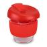Stellar Cup Borosilicate - 250ml Coffee Cups for sale by Challenge Marketing Stellar Cup Borosilicate - 250ml Coffee Cups from Challenge Marketing NZ