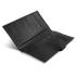 Pierre Cardin Leather Passport Wallet Wallets & Coin Pouches for sale by Challenge Marketing Pierre Cardin Leather Passport Wallet Wallets & Coin Pouches from Challenge Marketing NZ