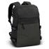 Campster Backpack Backpacks from Challenge Marketing NZ