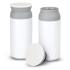 Lavita Vacuum Cup Vacuum Drinkware for sale by Challenge Marketing Lavita Vacuum Cup Vacuum Drinkware from Challenge Marketing NZ