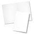 Gift Card - A5 Packaging Accessories for sale by Challenge Marketing Gift Card - A5 Packaging Accessories from Challenge Marketing NZ