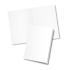 Gift Card - A6 Packaging Accessories from Challenge Marketing NZ