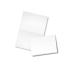 Gift Card - A7 Packaging Accessories for sale by Challenge Marketing Gift Card - A7 Packaging Accessories from Challenge Marketing NZ
