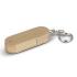 Maple 8GB Flash Drive Flash Drives for sale by Challenge Marketing Maple 8GB Flash Drive Flash Drives from Challenge Marketing NZ
