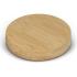 Bamboo Bottle Opener Bottle Openers for sale by Challenge Marketing Bamboo Bottle Opener Bottle Openers from Challenge Marketing NZ