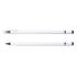 Infinity Inkless Stylus Pen Pens - Stylus from Challenge Marketing NZ