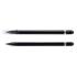 Infinity Inkless Stylus Pen Pens - Stylus from Challenge Marketing NZ