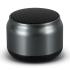Auris Bluetooth Speaker Speakers from Challenge Marketing NZ