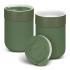 Chalice Ceramic Coffee Cup Coffee Cups from Challenge Marketing NZ