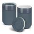 Chalice Ceramic Coffee Cup Coffee Cups from Challenge Marketing NZ