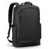 Aquinas Backpack Backpacks for sale by Challenge Marketing Aquinas Backpack Backpacks from Challenge Marketing NZ