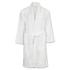 Rochester Waffle Bathrobe Grooming from Challenge Marketing NZ