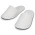 Rochester Waffle Slippers Grooming for sale by Challenge Marketing Rochester Waffle Slippers Grooming from Challenge Marketing NZ