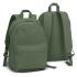 Canvas Backpack Backpacks for sale by Challenge Marketing Canvas Backpack Backpacks from Challenge Marketing NZ