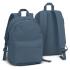 Canvas Backpack Backpacks for sale by Challenge Marketing Canvas Backpack Backpacks from Challenge Marketing NZ