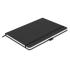 Kingston Hardcover Notebook - Large Notebooks for sale by Challenge Marketing Kingston Hardcover Notebook - Large Notebooks from Challenge Marketing NZ
