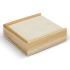 Card Game Set Games & Puzzles for sale by Challenge Marketing Card Game Set Games & Puzzles from Challenge Marketing NZ