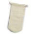 Cotton Bottle Gift Bag Bamboo Cotton & Calico from Challenge Marketing NZ