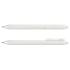 PLA Pen Pens - Plastic from Challenge Marketing NZ