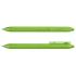 PLA Pen Pens - Plastic for sale by Challenge Marketing PLA Pen Pens - Plastic from Challenge Marketing NZ